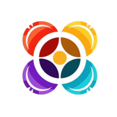 Token Mosaic