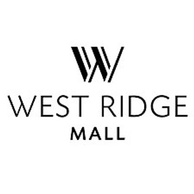 West Ridge Mall