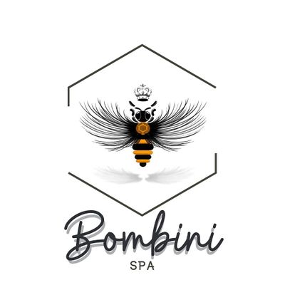 Bombini Spa