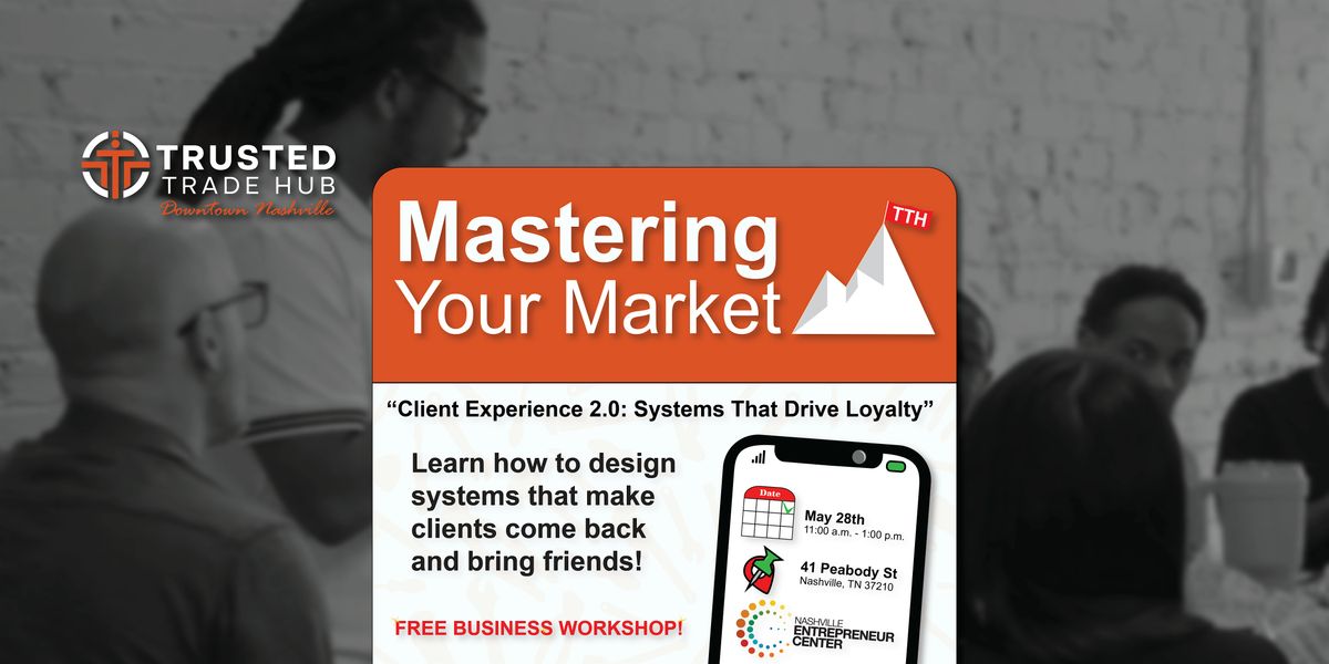 Client Experience 2.0: Systems That Drive Loyalty