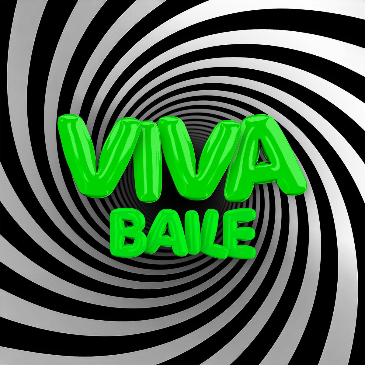 VIVA Baile