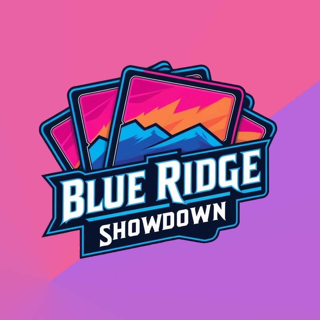 Blue Ridge Showdown: Morganton