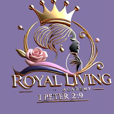 The Royal Living Academy