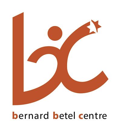 Bernard Betel Centre