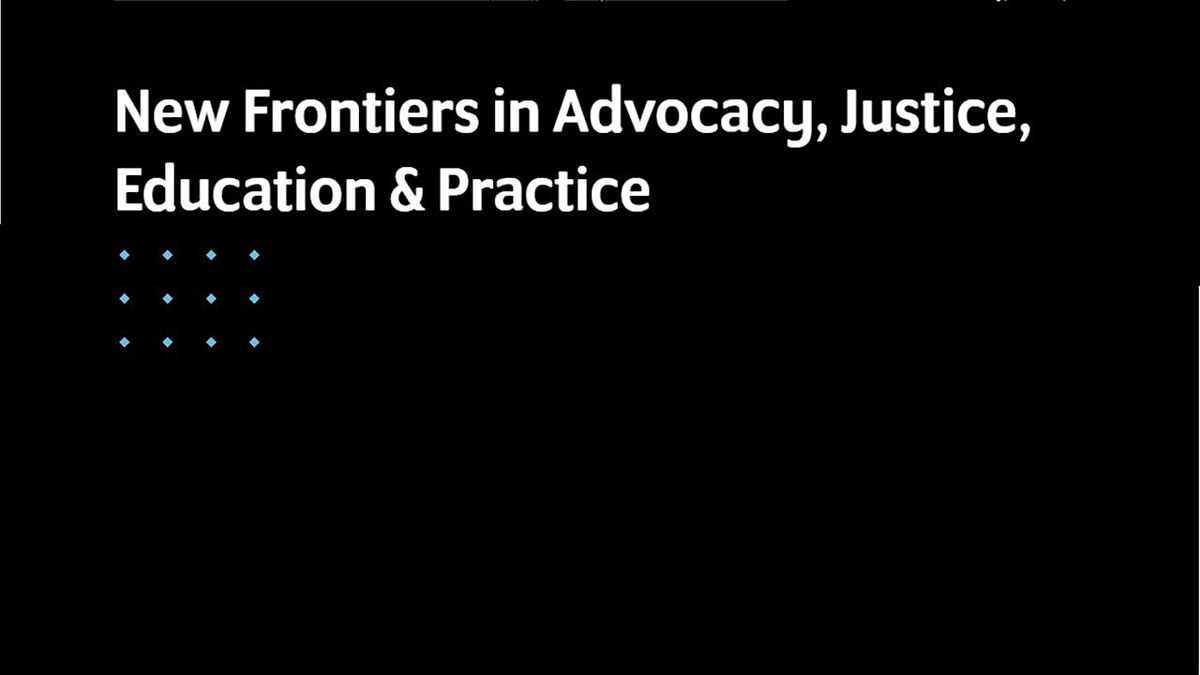 Trauma-Informed, Culturally Responsive Methodologies