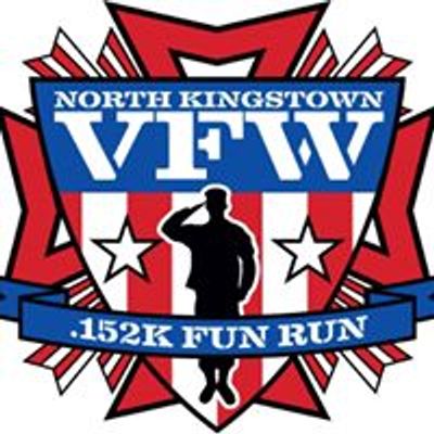 North Kingstown Memorial Veterans of Foreign Wars Post 152