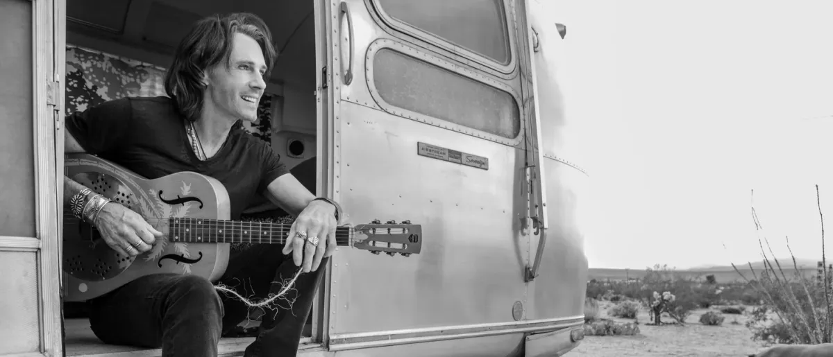 Rick Springfield, John Waite, Wang Chung in Oceanside