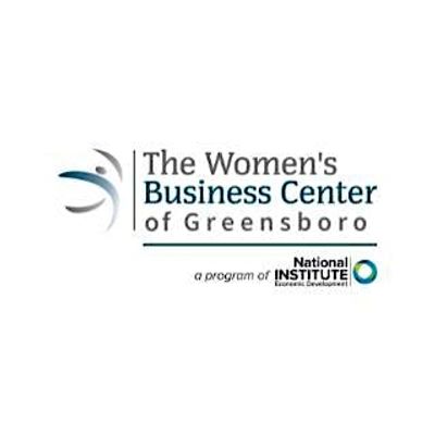 Women's Business Center of Greensboro