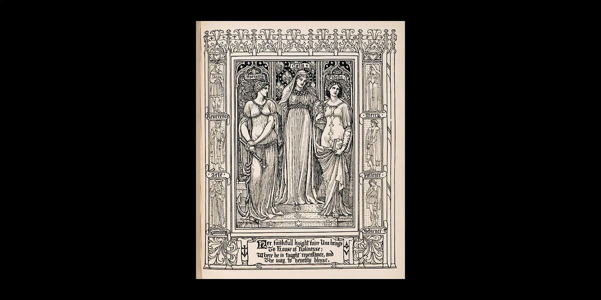 Art and Togetherness: LGBTQ+ Collections Drop-in