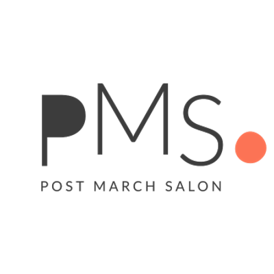 Post March Salon