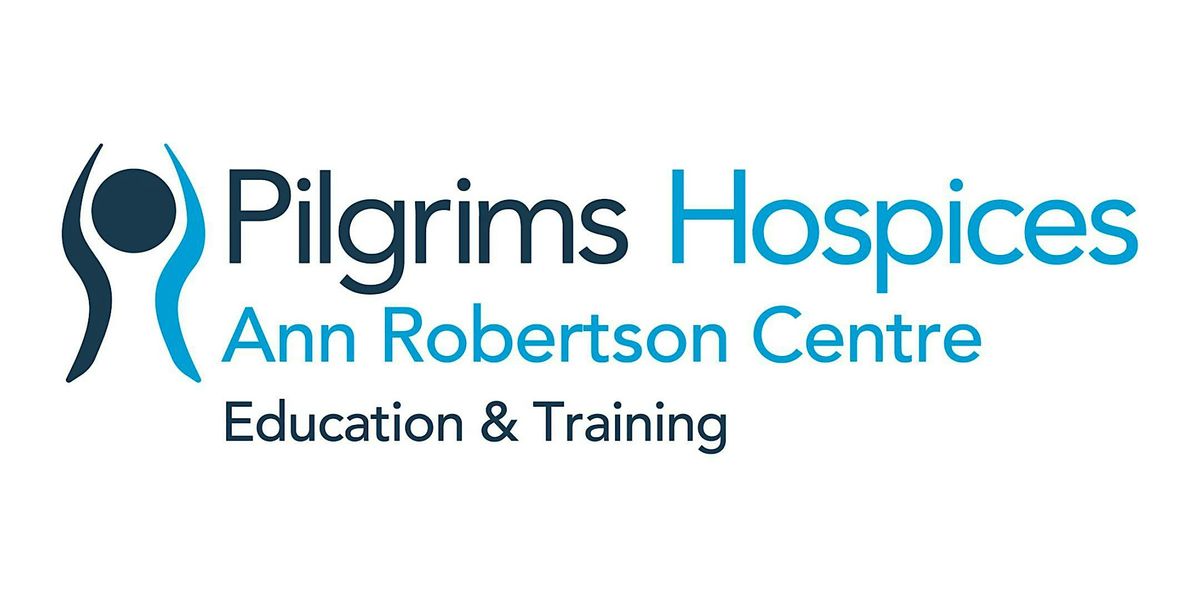 Principles and Practices in PEOLC.  This is 5 day course over 5 weeks