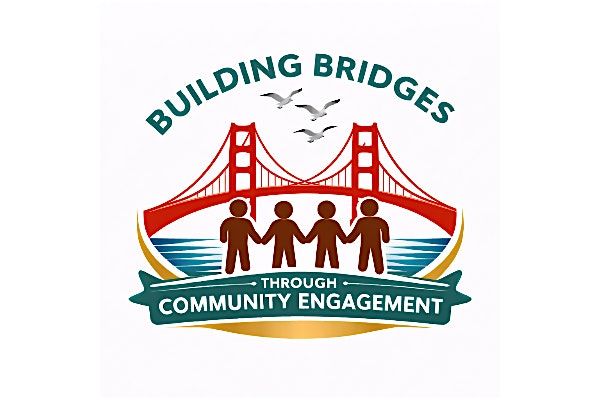 Building Bridges Through Community Engagement: Overdose Prevention Summit