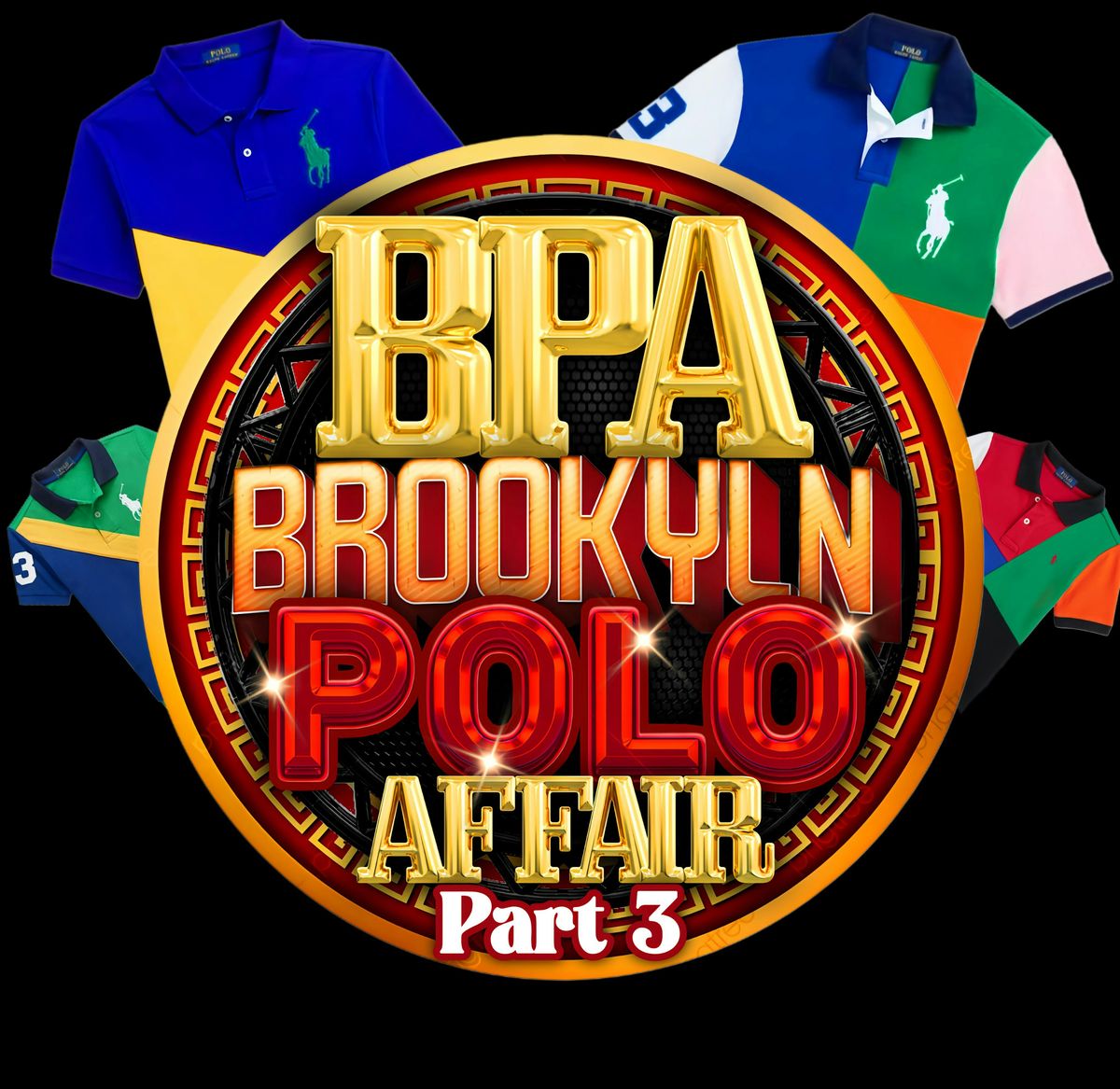 BPA PART 3