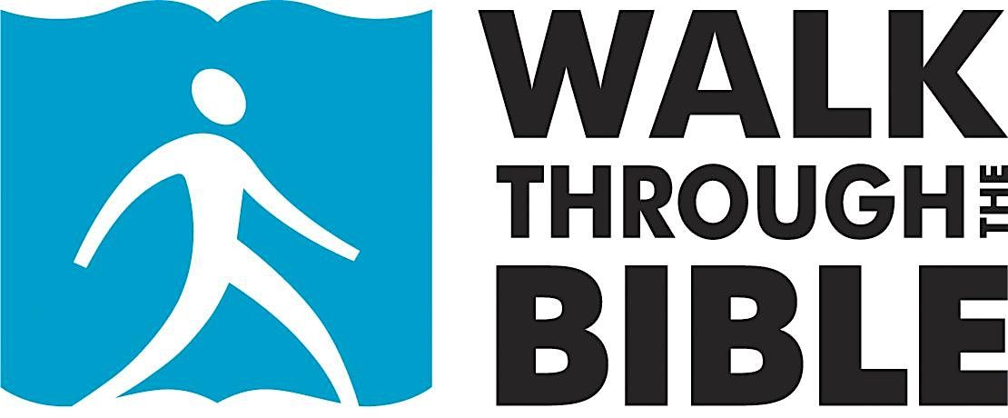 Walk through the Bible