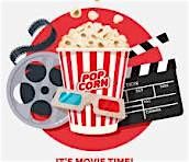 Family Movie Night