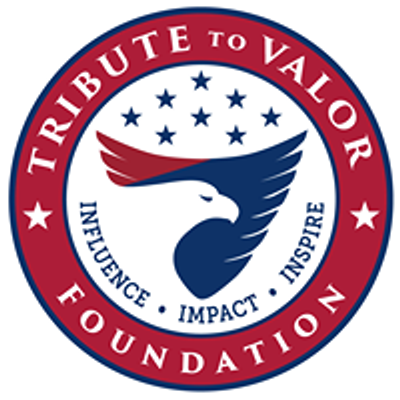 Tribute to Valor Foundation