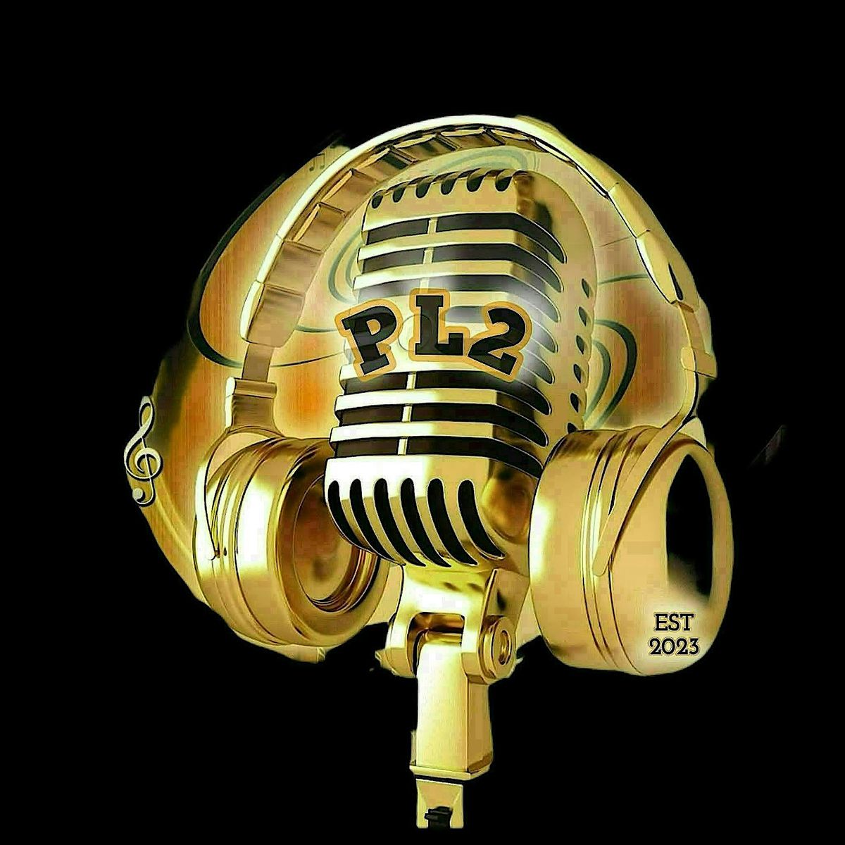 Temple Of Hip Hop x The Pipeline 2 presents  "Microphone Checka"
