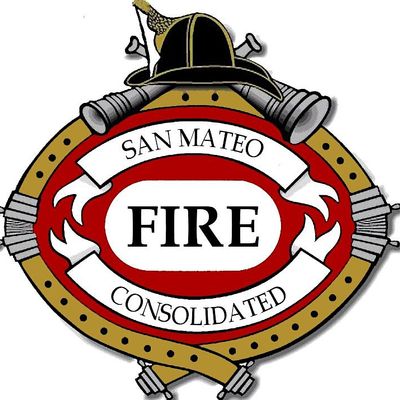 San Mateo Consolidated Fire Department
