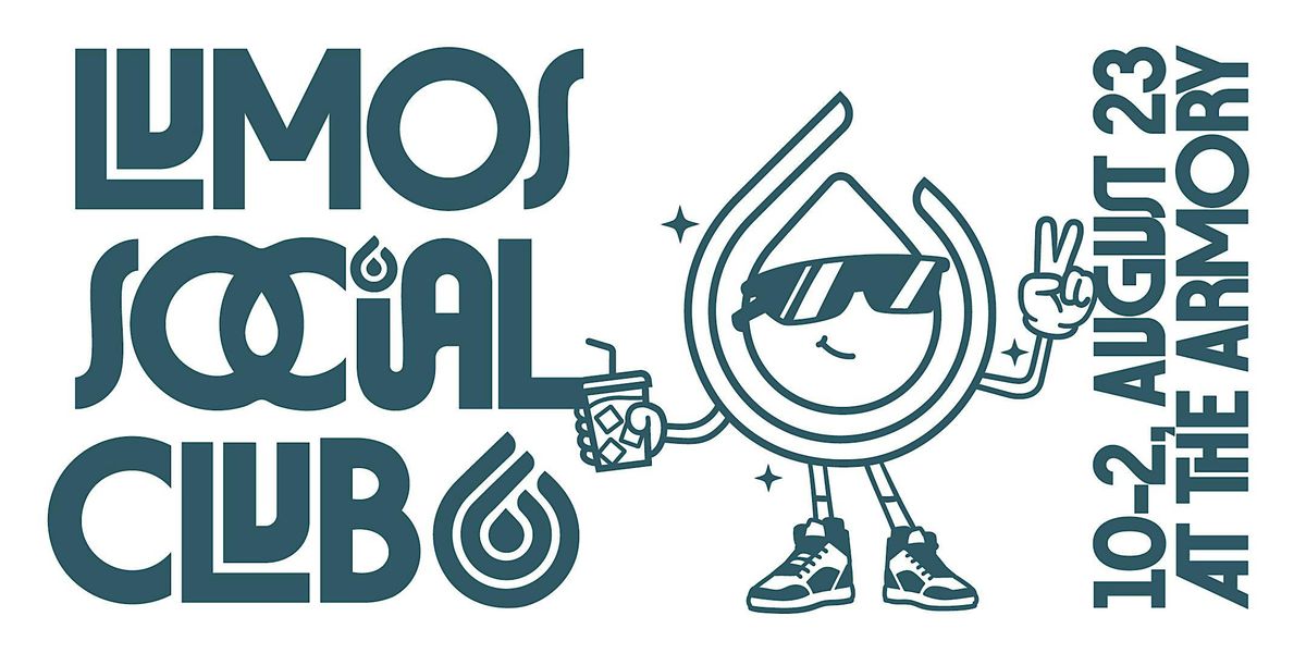 Lumos Social Club
