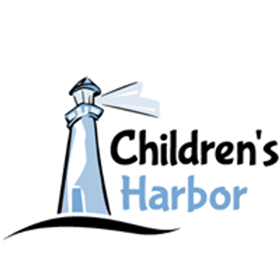 Children's Harbor, Inc.