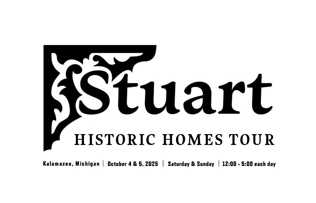 Stuart Historic Homes Tour