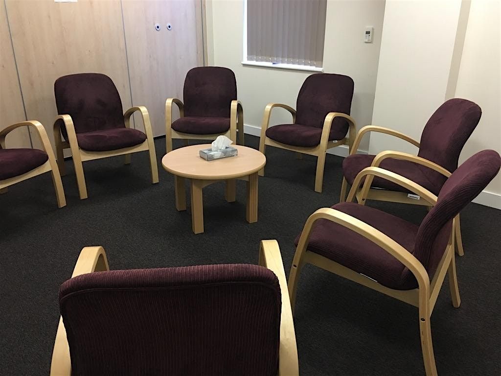 Understanding and Managing Boundaries Workshop