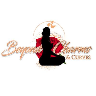 Beyond Charms & Curves