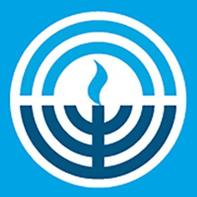 Jewish Federation of Greater Houston