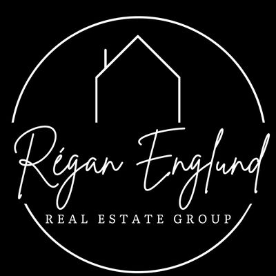 Regan Englund Real Estate Group