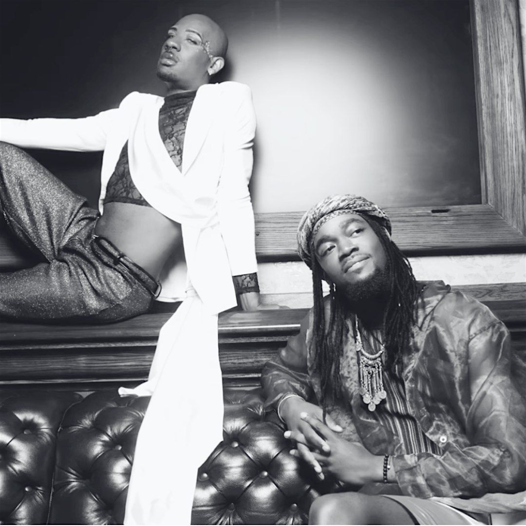 Wild Hare Music Presents Reggae on The Roof w\/ Sonic Healing