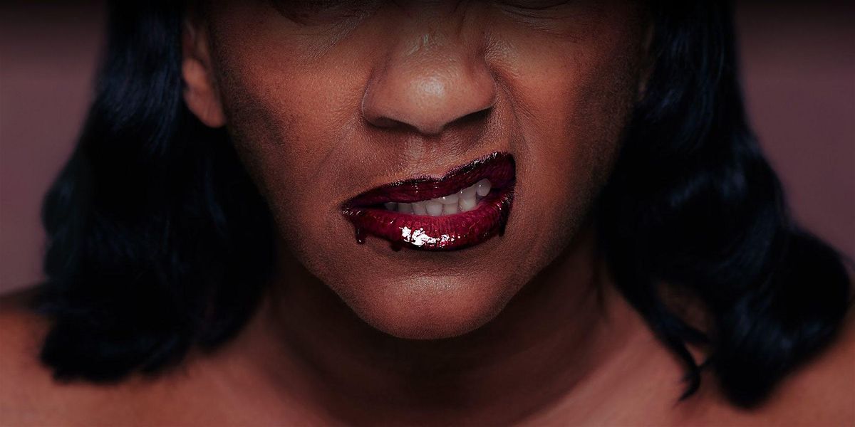 BGB Theatre Trip: Bacchae