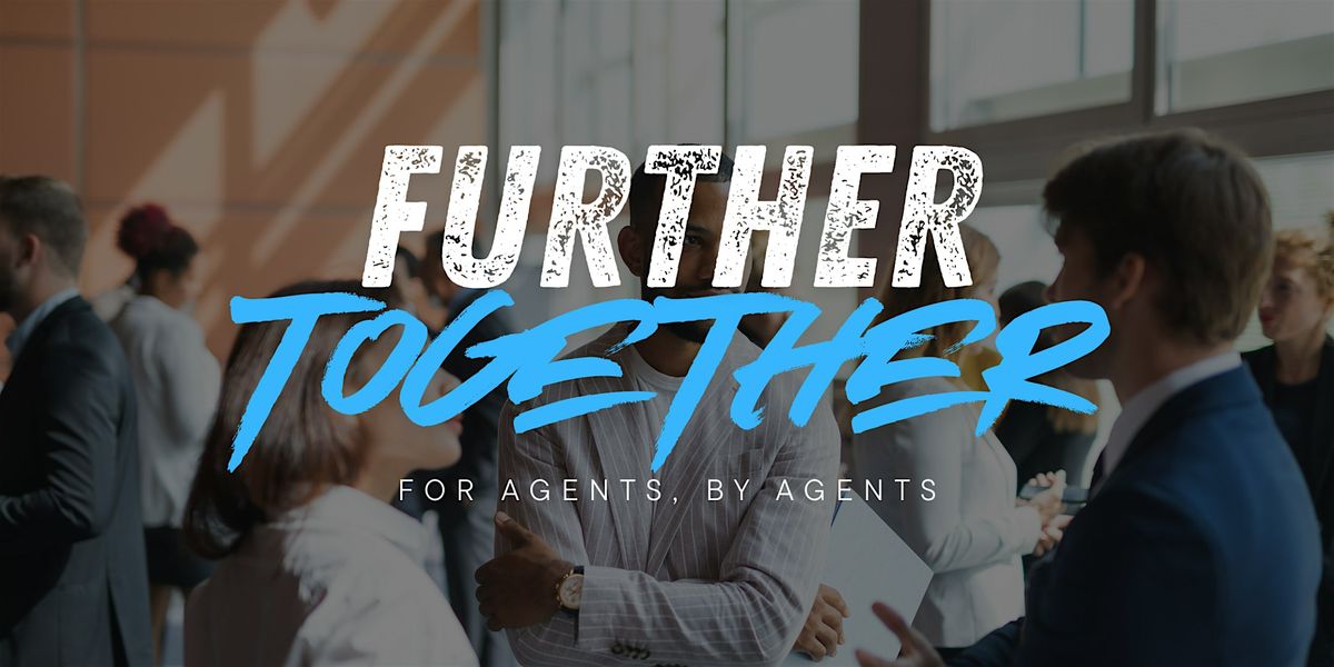 Further Together Chicagoland