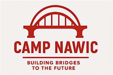 Camp NAWIC: Building Bridges to the Future