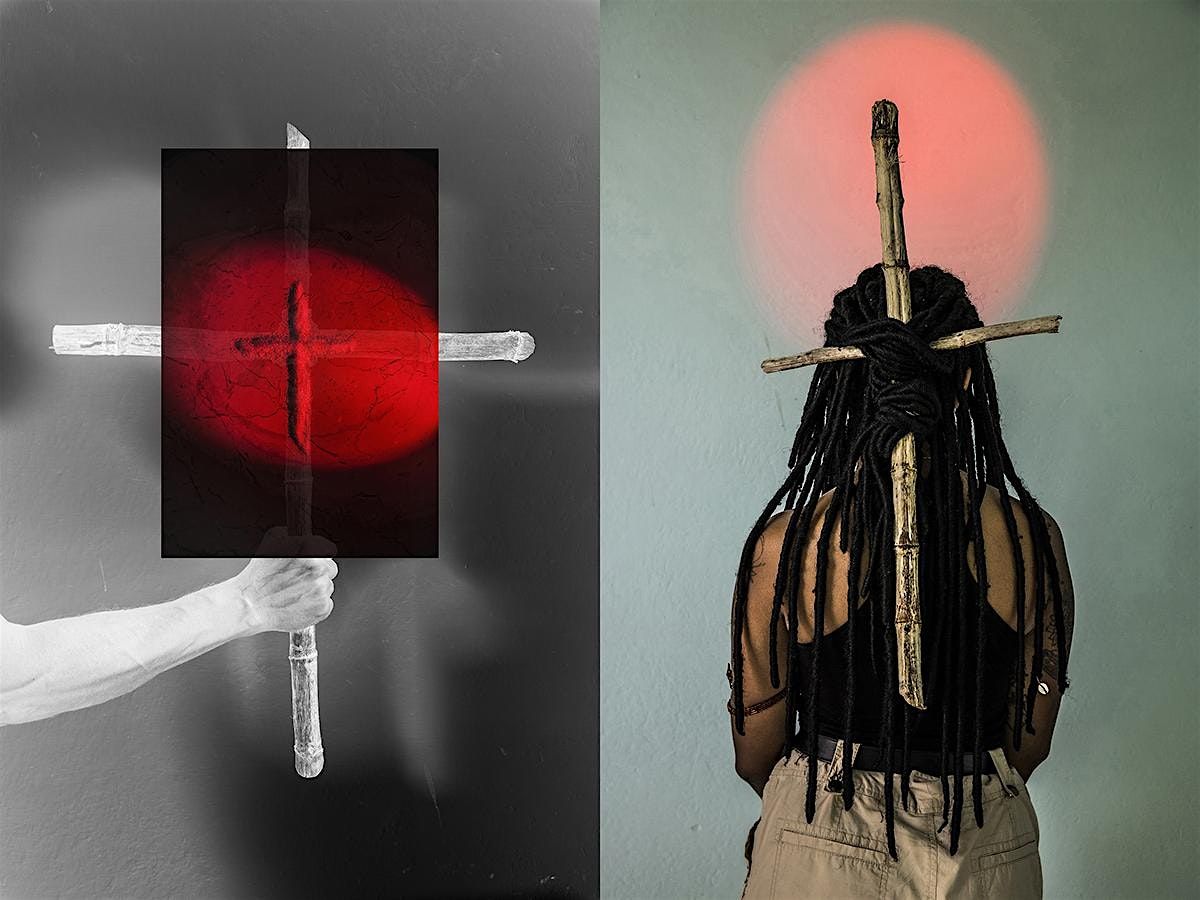 La isla: La sociedad, la cultura cubana y sus cambios