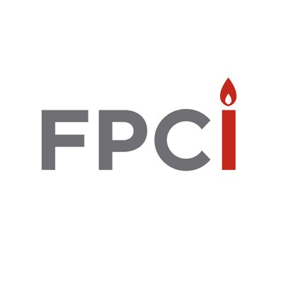 Foreign Policy Community of Indonesia (FPCI)