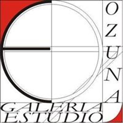 Galer\u00eda-Estudio Ozuna