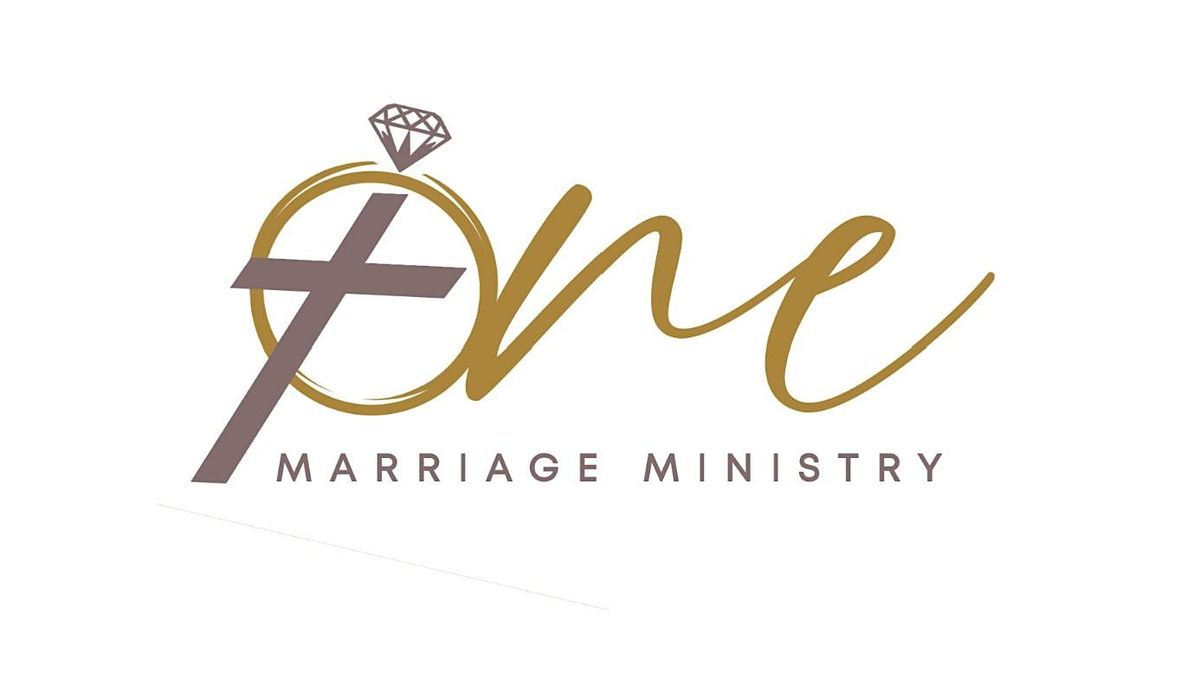 Needing You To Become Stage Play