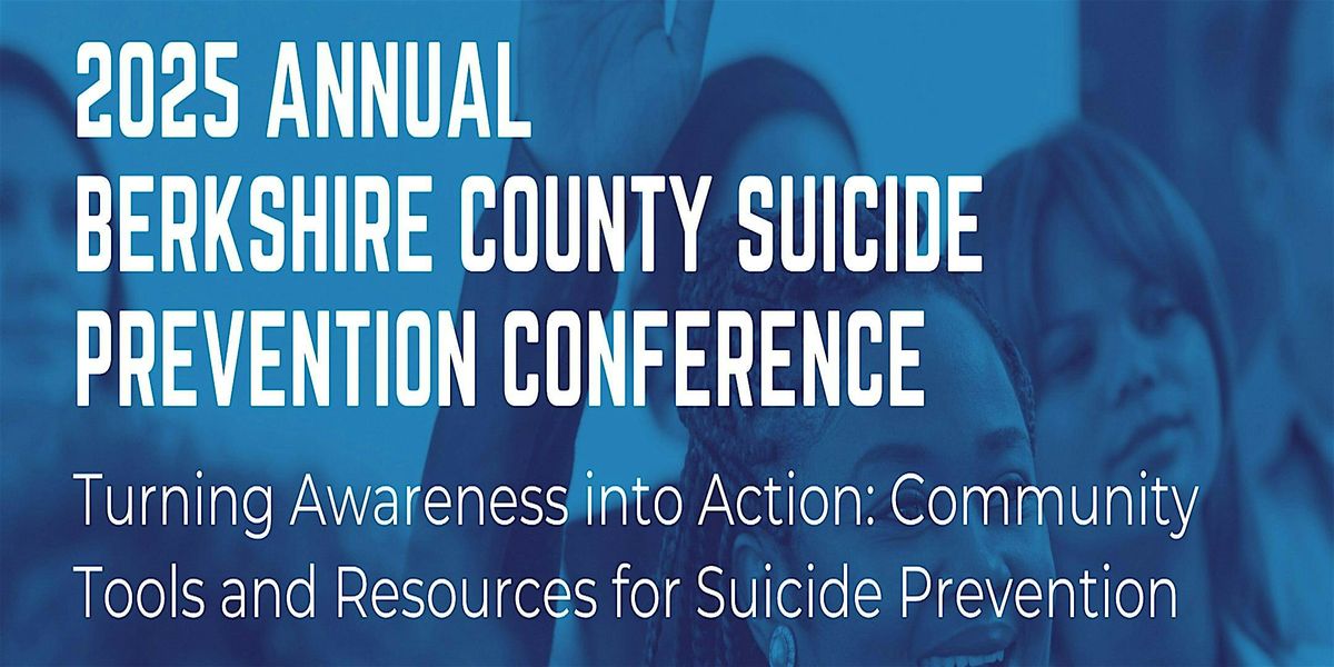 Turning Awareness into Action