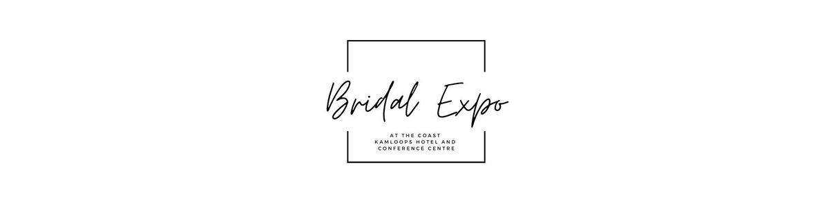 Bridal Expo 2025