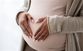 Childbirth Education Class