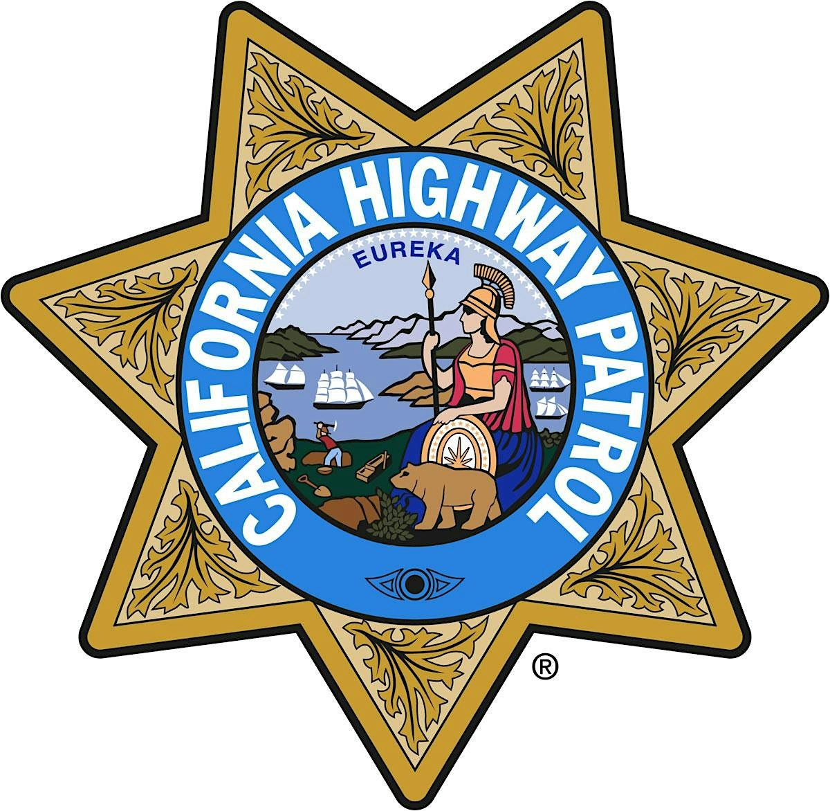 CHP \/ Border Division \/ Information Seminar & PAT Prep \/ Orange County