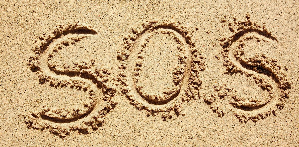 Crisis Communications Essentials Workshop January 2026