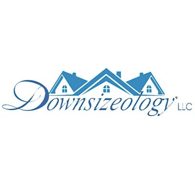 Downsizeology LLC