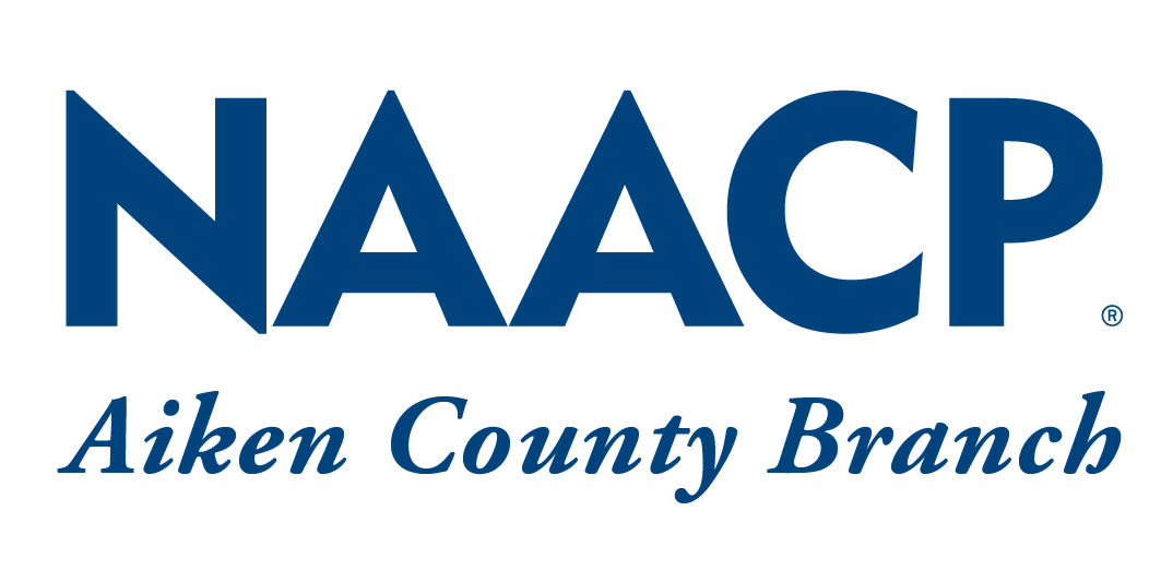 44th Annual Freedom Fundraiser and 107th Branch Anniversary Celebration