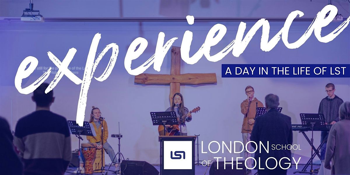 Tuesday 9th December 2025