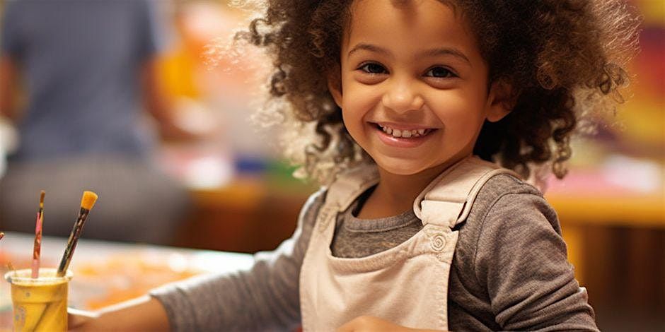 Primer Schools Huntsville Open House with Free Chick Fil A