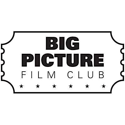 Big Picture Film Club