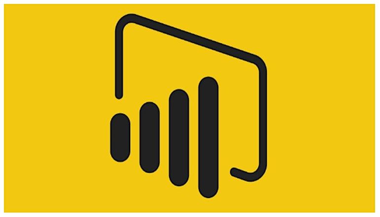 Microsoft Power BI Beginner One Day Lift-Off Training