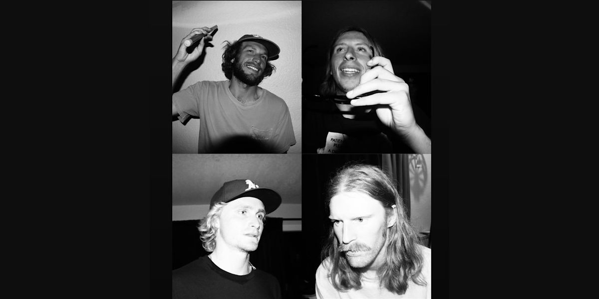 HB Bluesbreakers