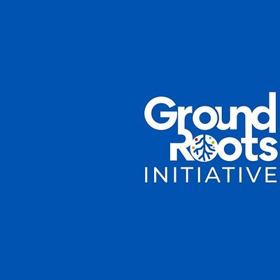 Ground Roots